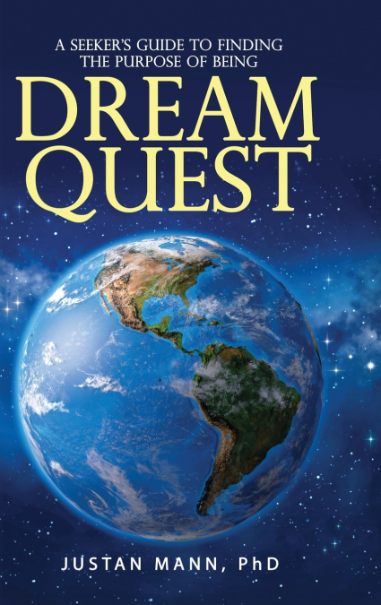 Dream Quest