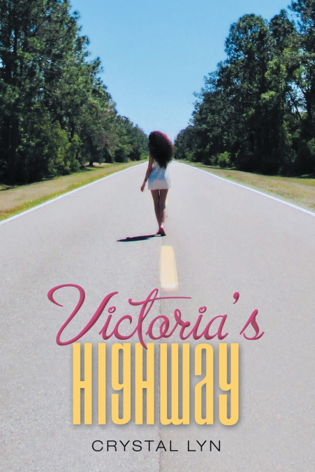 Victoria’s Highway