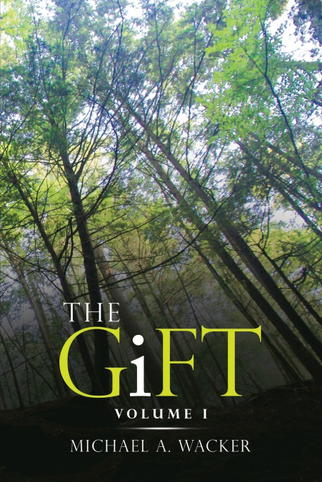 The Gift