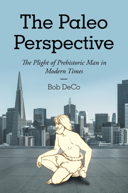 The Paleo Perspective