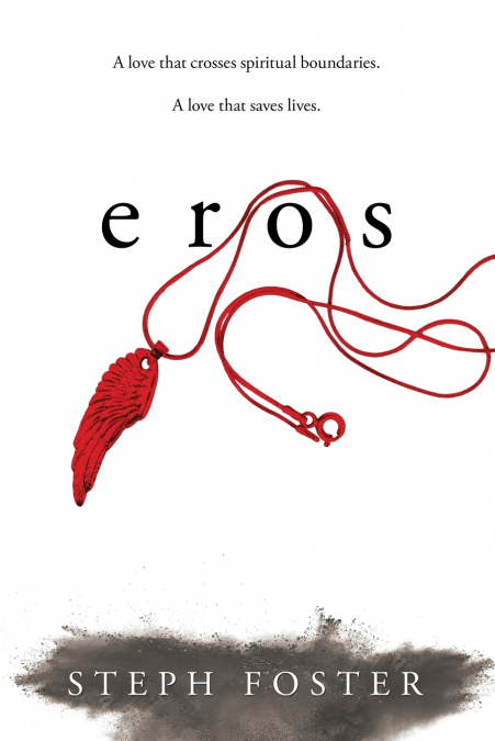 eros