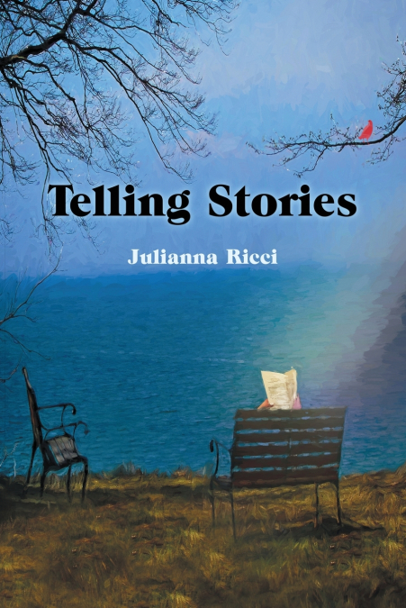 Telling Stories