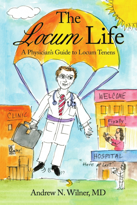 The Locum Life