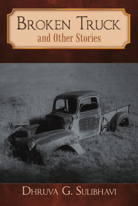 Broken Truck and Other Stories