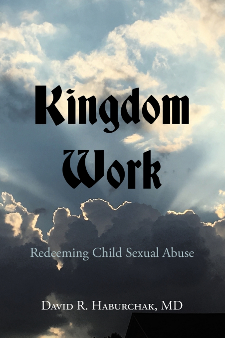 Kingdom Work