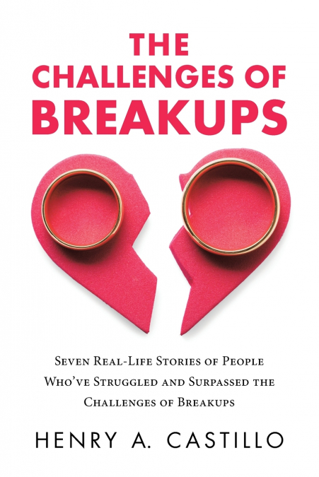 The Challenges of Breakups