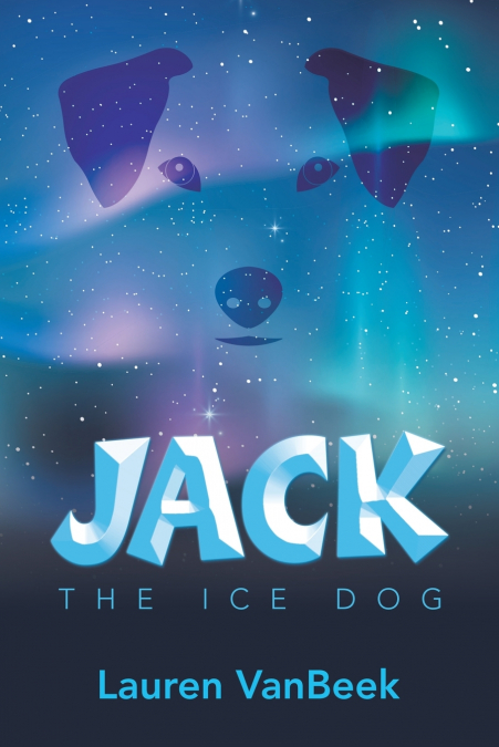 Jack