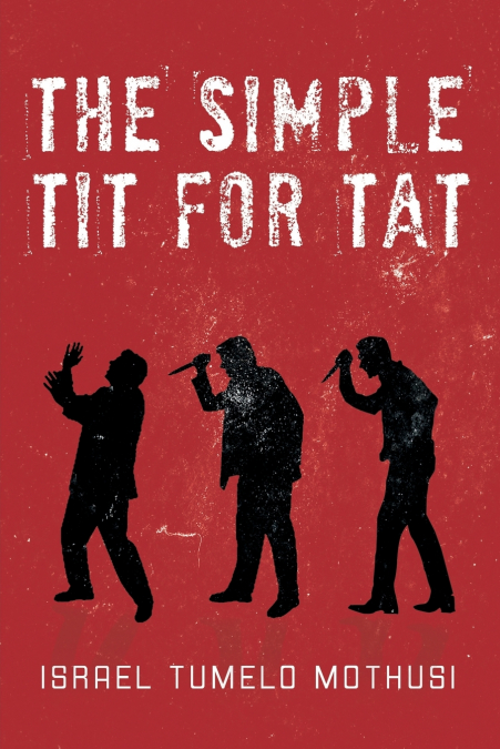 The Simple Tit for Tat