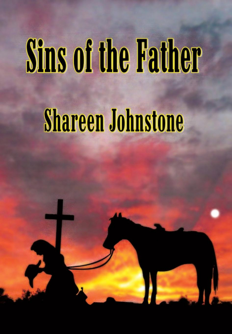 Sins of the Father