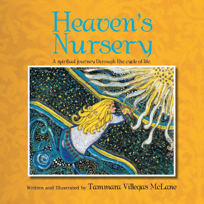 Heaven’s Nursery