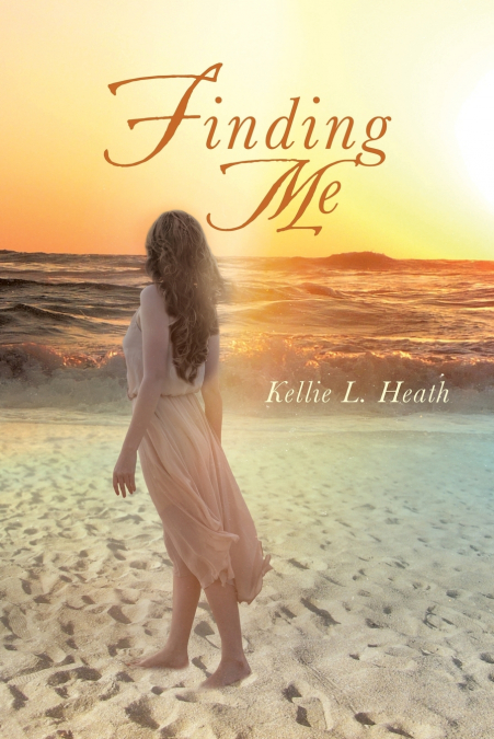 Finding Me