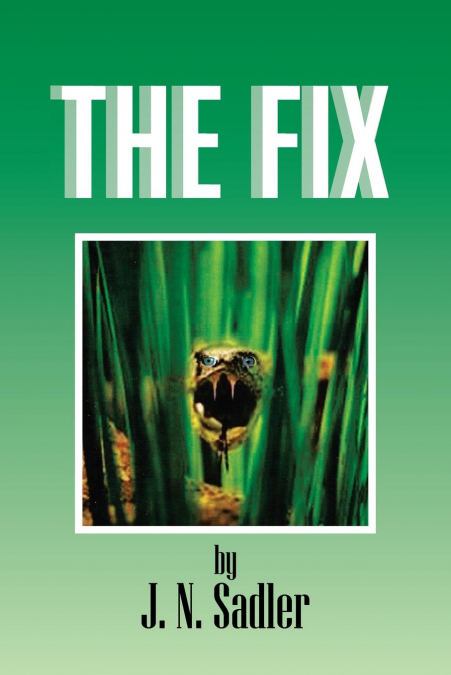 The Fix
