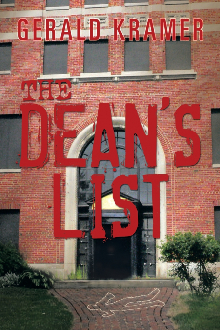 The Dean’s List