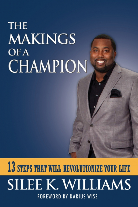 The Makings of a Champion