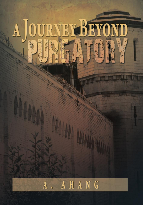A Journey Beyond Purgatory