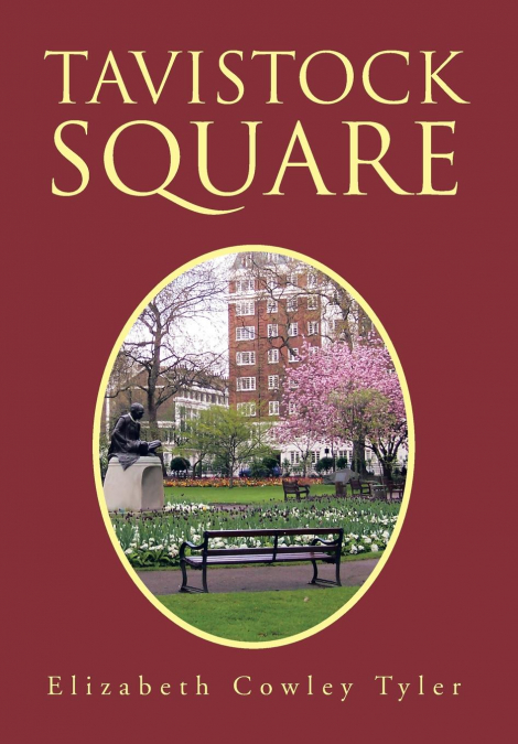 Tavistock Square
