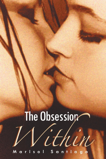 The Obsession Within