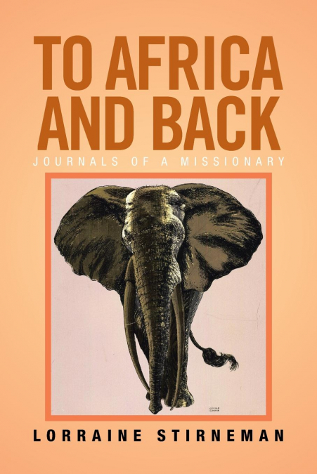 To Africa and Back