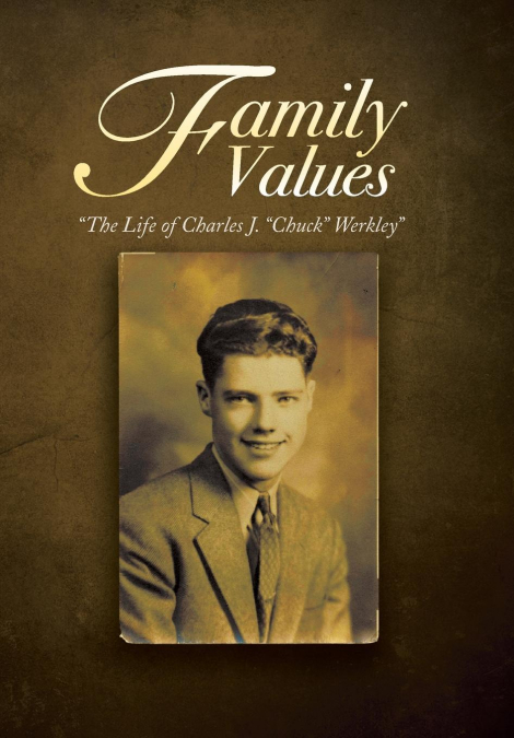 Family Values