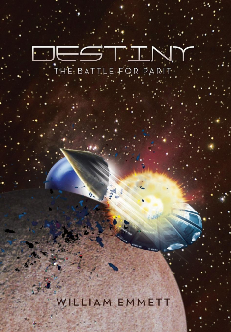 Destiny