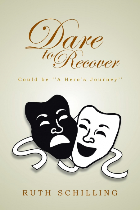 Dare to Recover