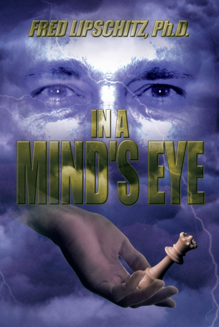In a Mind’s Eye