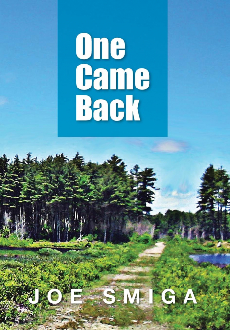 One Came Back
