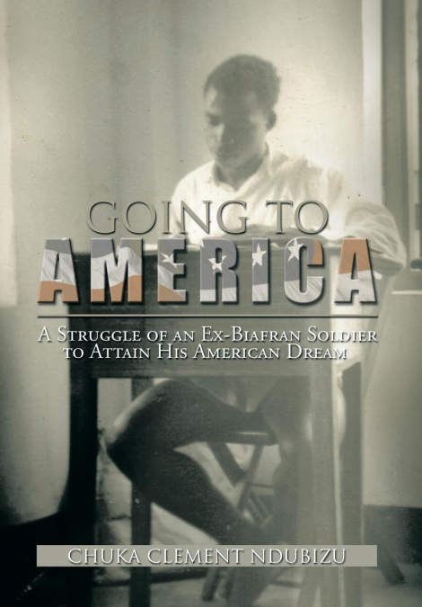 Going to America