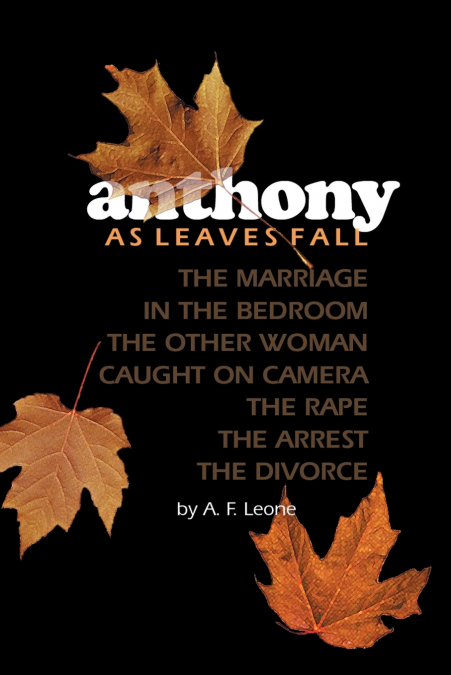 Anthony
