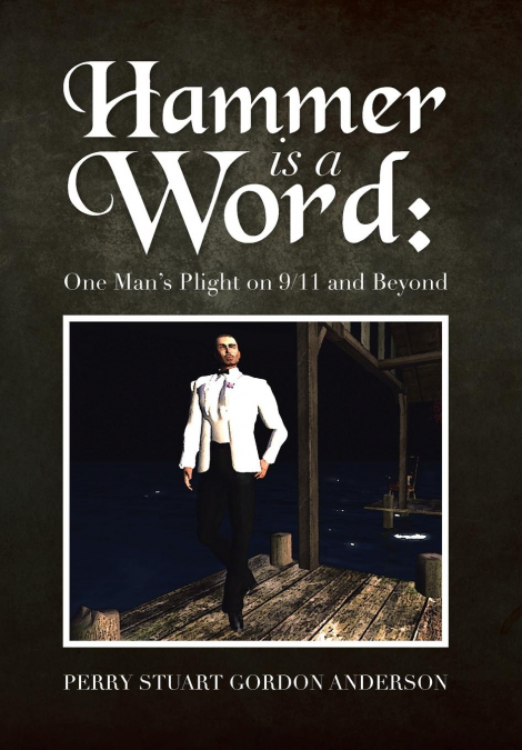Hammer Is a Word