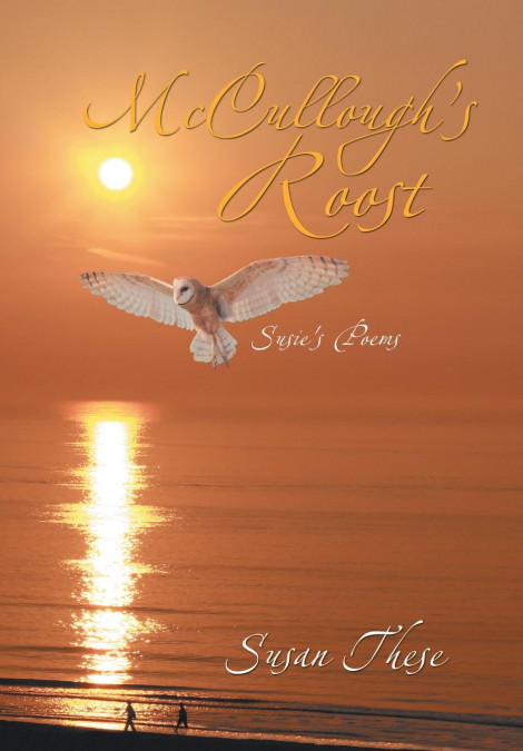 McCullough’s Roost