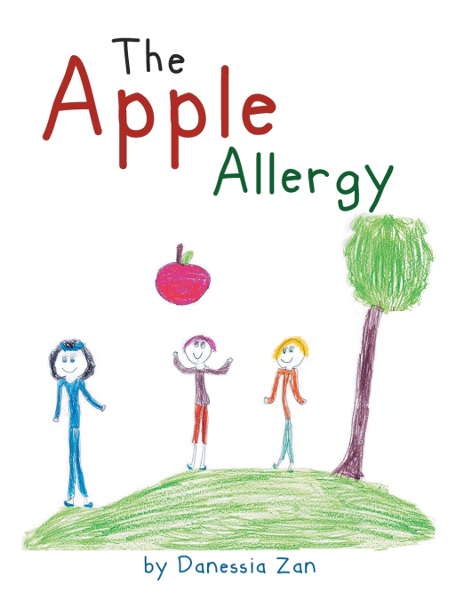 The Apple Allergy