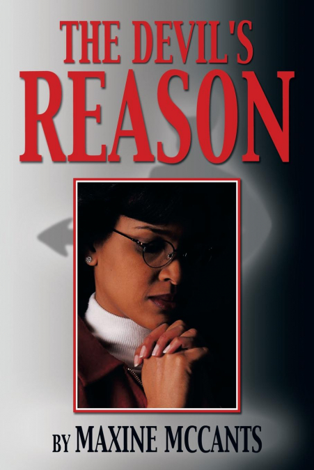 The Devil’s Reason