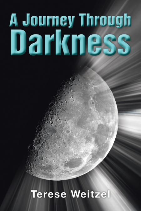 A Journey Through Darkness