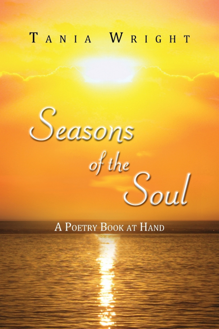 Seasons of the Soul