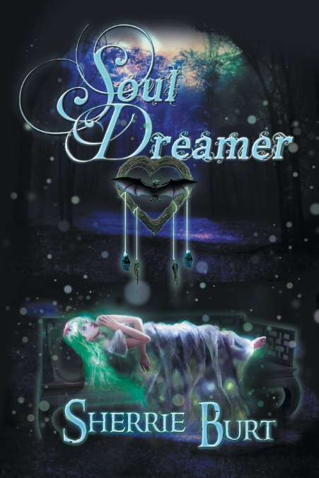 Soul Dreamer
