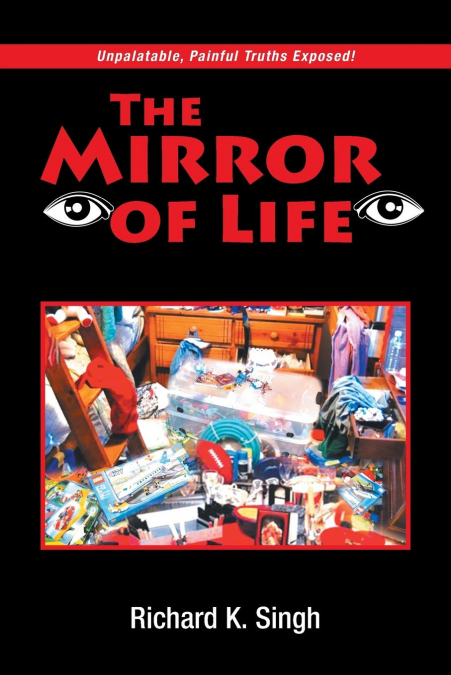The Mirror of Life