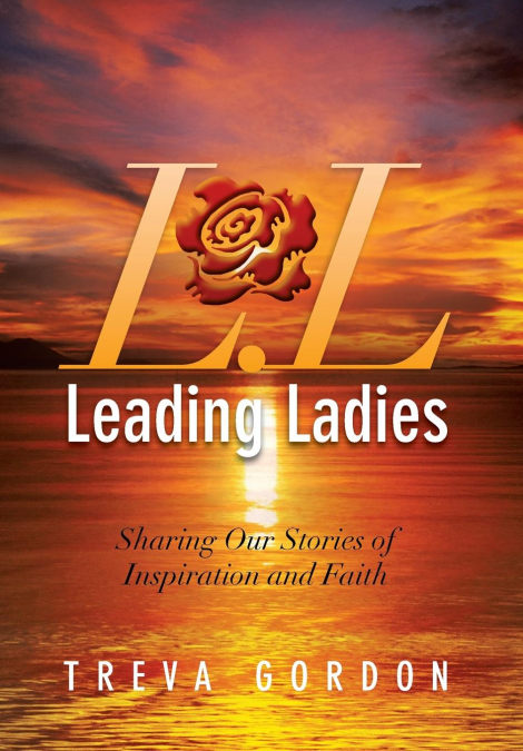 Leading Ladies
