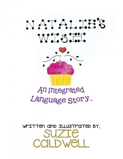 Natalie’s Wish