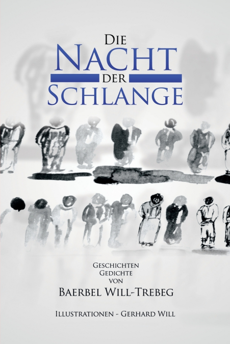 Die Nacht Der Schlange