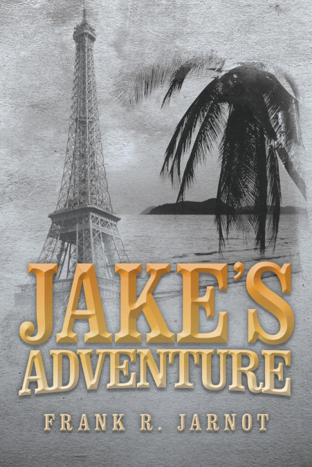 Jake’s Adventure