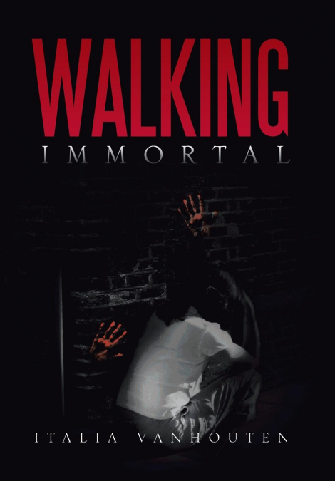 Walking Immortal
