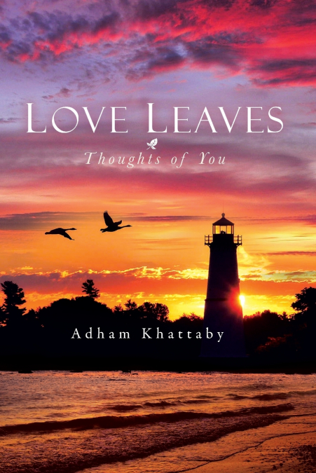 Love Leaves