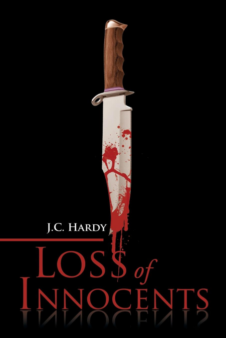 Loss of Innocents