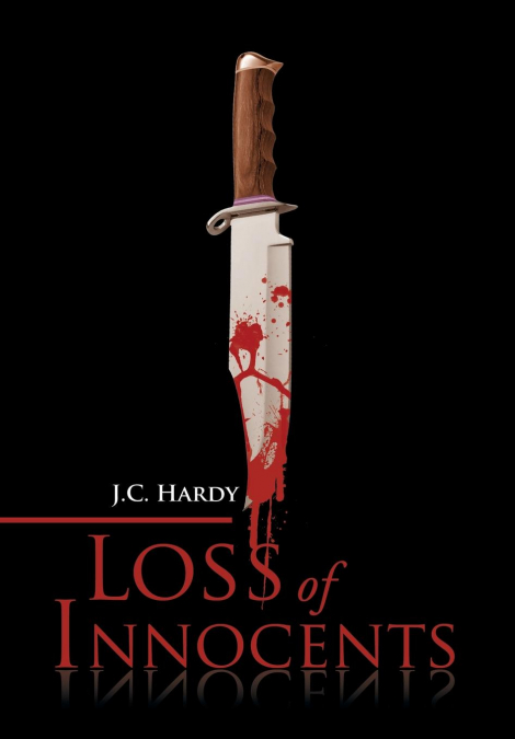 Loss of Innocents
