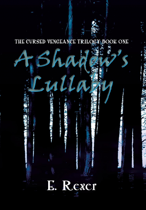 A Shadow’s Lullaby