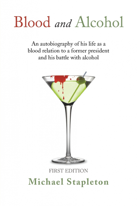 Blood and Alcohol