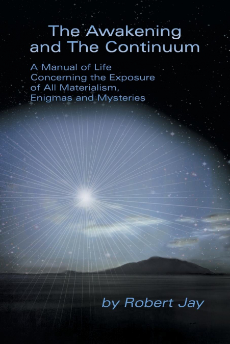 The Awakening and the Continuum