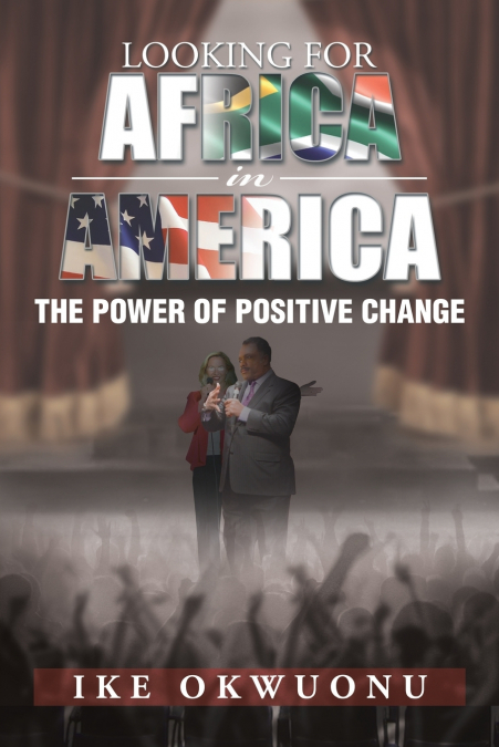 Looking for Africa in America
