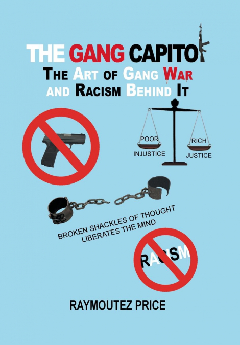 The Gang Capitol